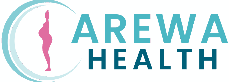 Cover image of AREWA Health, Healthcare venture on VC4A