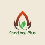 Logo of Charkoal Plus Ltd, Biomass venture on VC4A