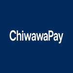 Venture Profile ChiwawaPay image of Chiwawapay Favicon