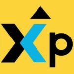 Logo of Egxport, Consulting and business development venture on VC4A