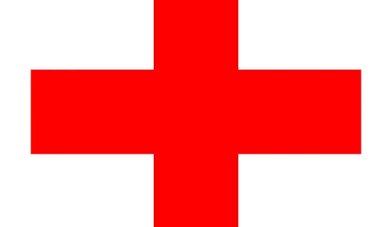 Cover image of Hospital, Healthcare venture on VC4A