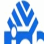 Logo of China LiCB EV Charger Co., Ltd, Electronics venture on VC4A