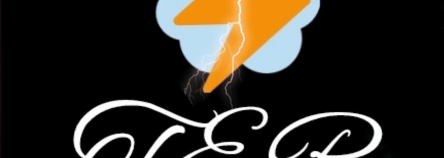 Cover image of Tomorrow Energy R, Clean technology and energy venture on VC4A
