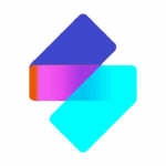 Logo of SmartBusiness, Accounting services venture on VC4A
