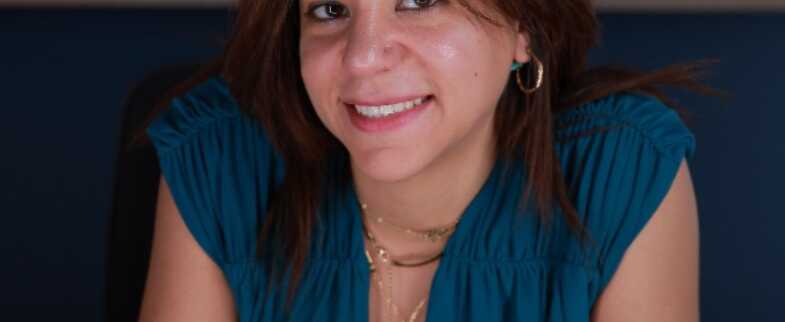 Soha el Baklawy