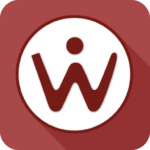 Logo of Wiwo Freight Company Limited, Transport and logistics venture on VC4A