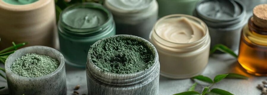 Cover image of Aysel organic, Drugs and cosmetics venture on VC4A