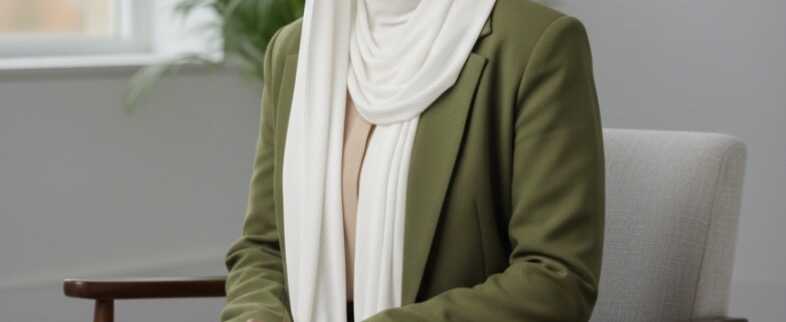 Zaleha Salha Abou