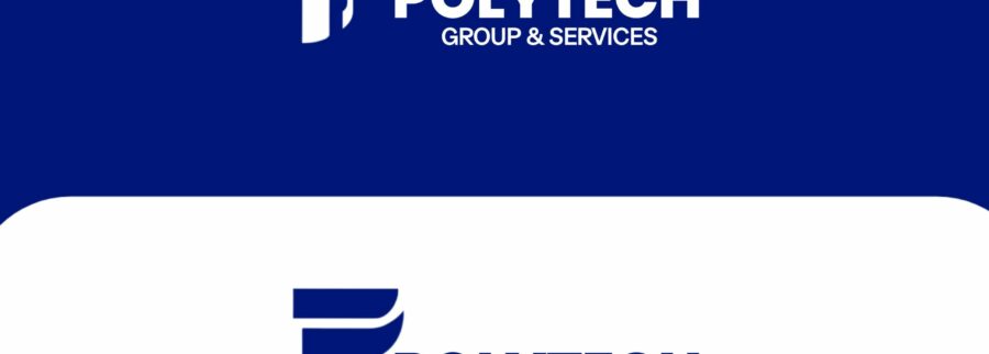Cover image of Polytech GROUP & Service, 3D printing venture on VC4A