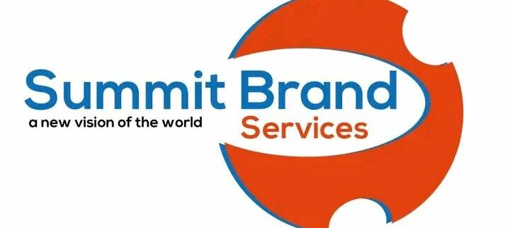Cover image of Summit brand services, 3D printing venture on VC4A