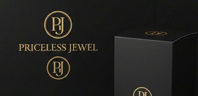 Cover image of Priceless Jewel Limited, Consumer non-durables venture on VC4A