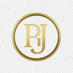 Logo of Priceless Jewel Limited, Consumer non-durables venture on VC4A