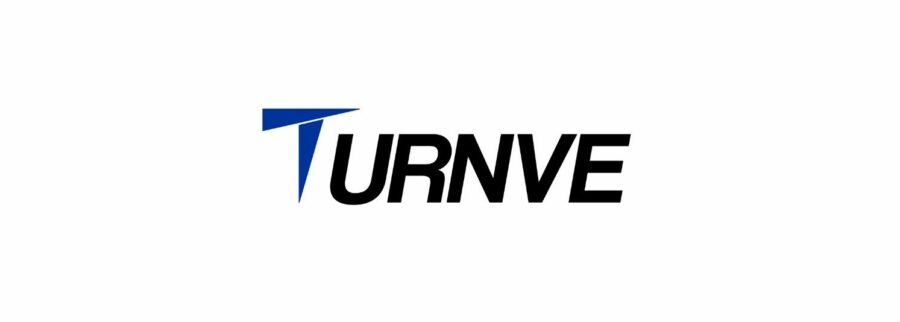Cover image of Turnve, E-learning venture on VC4A