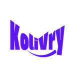Logo of Kolivry, Correo y courier venture on VC4A