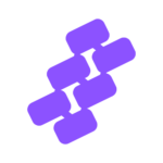 Logo of Cura ID, HealthTech venture on VC4A