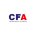 Partner Organization Climate Finance Accelerator image of Acfa