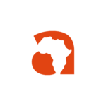 Logo of AfricanLaw, E-commerce venture on VC4A