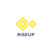 Partner Event RiseUp Summit Egypt 2026 image of Avff