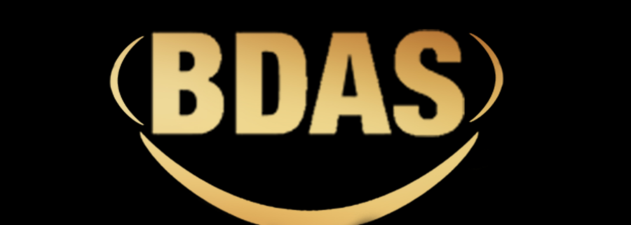 Cover image of Bdas Global Limited, E-commerce venture on VC4A