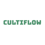 Logo of Cultiflow, Agribusiness venture on VC4A