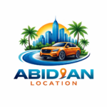 Logo of Abidjan Location, Bienes inmuebles venture on VC4A