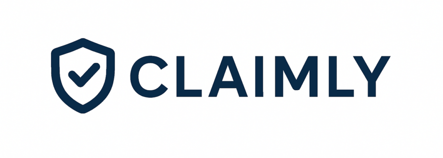 Cover image of Claimly, Fintech venture on VC4A