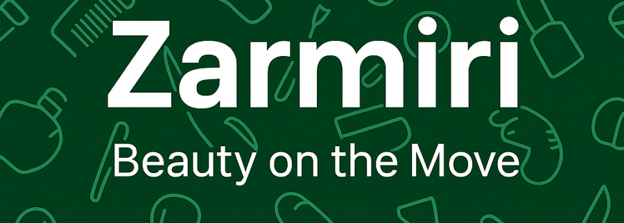 Cover image of Zarmiri PTY LTD, Hygiene venture on VC4A