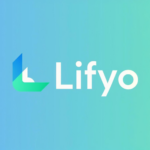 Logo of Lifyo, Financial services venture on VC4A