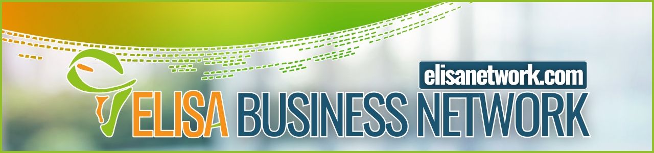 ELISA Business Network