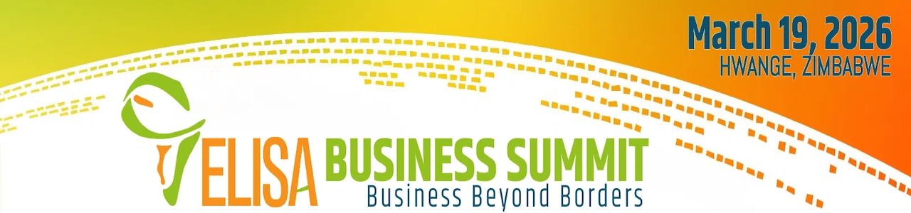ELISA Business Summit