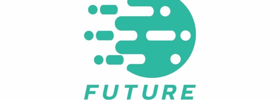 Cover image of FutuRe, Agritech venture on VC4A