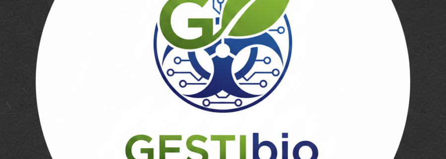 Cover image of GESTIbio, Biotechnology and medical research venture on VC4A
