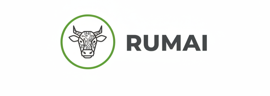 Cover image of Rumai, Animal farming venture on VC4A