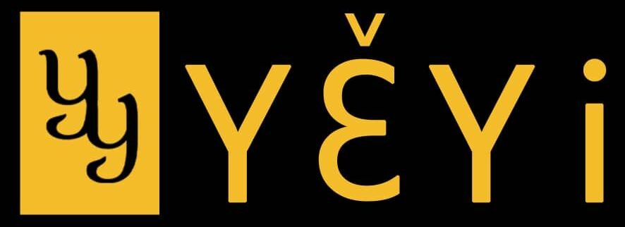 Cover image of Yɛ̌yi, Ropa y textiles venture on VC4A