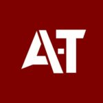 Logo of Arta-Tech Limited, Computer software venture on VC4A