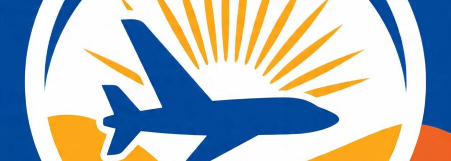 Cover image of Côte d'Ivoire wings, Leisure and travel venture on VC4A