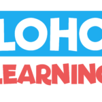 Logo of LoHo Learning LTD, EdTech venture on VC4A