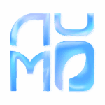 Logo of Numo Technologies, Artificial intelligence venture on VC4A