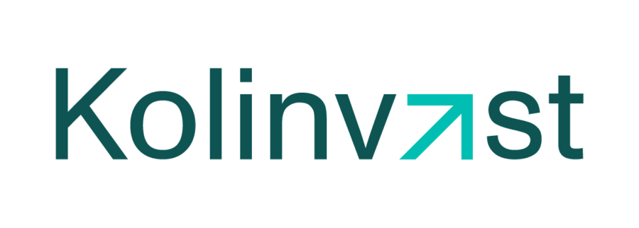 Cover image of Kolinvest, Fintech venture on VC4A
