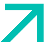 Logo of Kolinvest, Fintech venture on VC4A