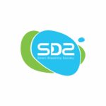 Logo of SDS Egypt LLC, EdTech venture on VC4A