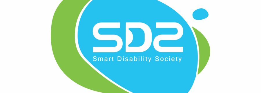 Cover image of SDS Egypt LLC, EdTech venture on VC4A