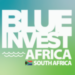 Partner Program BlueInvest Africa 2026 – Cape Town, South Africa image of Screenshot At