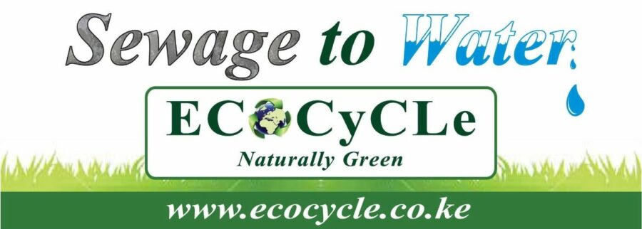 Cover image of Ecocycle Limited, Hygiene venture on VC4A