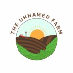 Logo of The UnNamed Farm LTD., Agribusiness venture on VC4A