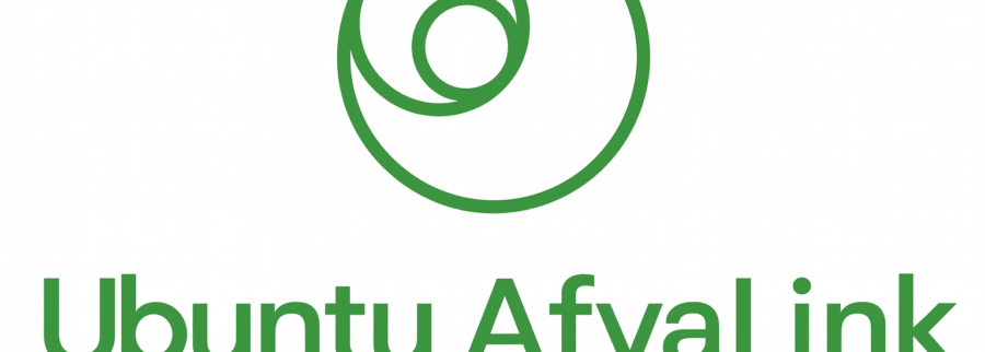 Cover image of Ubuntu Afyalink Company Limited, Clean technology and energy venture on VC4A