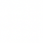 Logo of Ubuntu Afyalink Company Limited, Clean technology and energy venture on VC4A