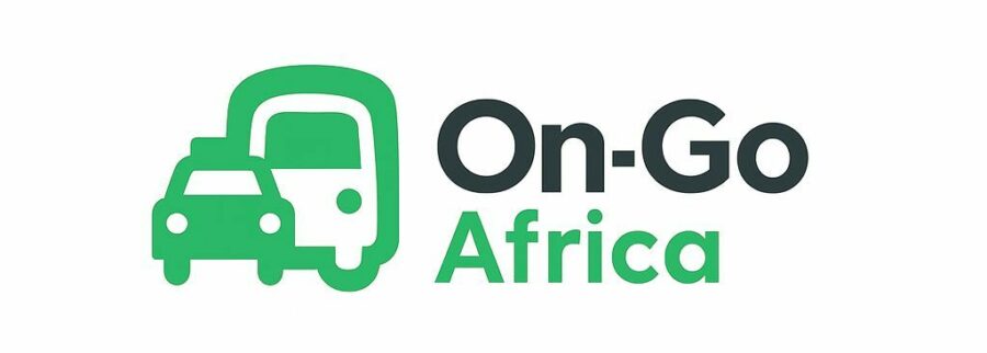 Cover image of On-Go Africa, Green transportation and electric motors venture on VC4A