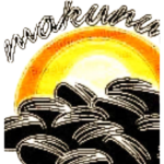 Logo of Makunuts foods Processing and supply, Food and beverage venture on VC4A