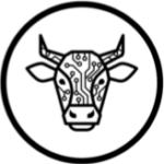 Logo of Rumai, Animal farming venture on VC4A
